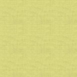 Linen Texture